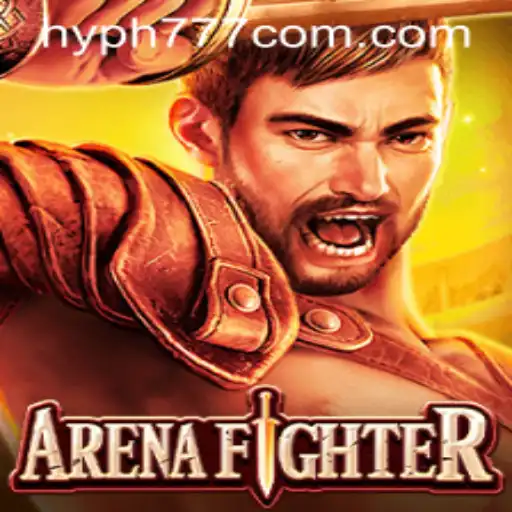 Dominate the Arena: Exploring ArenaFighter with HYPH777