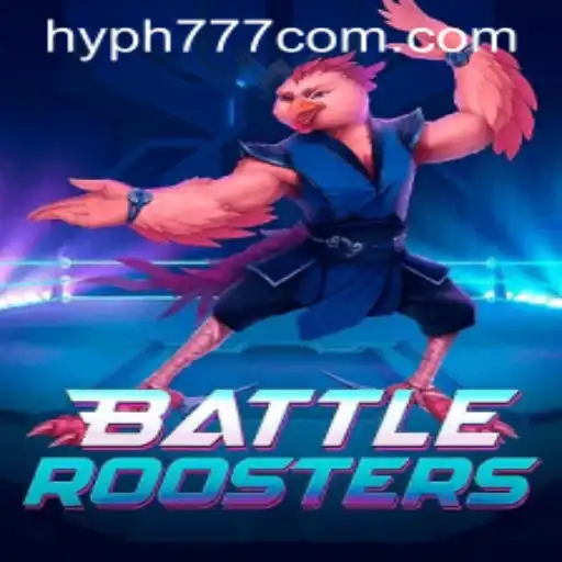 BattleRoosters: The Ultimate Cockfighting Showdown in Gaming