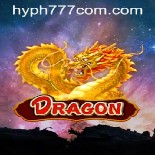 Unveiling the Mysteries of Dragon: The Enigmatic World of HYPH777
