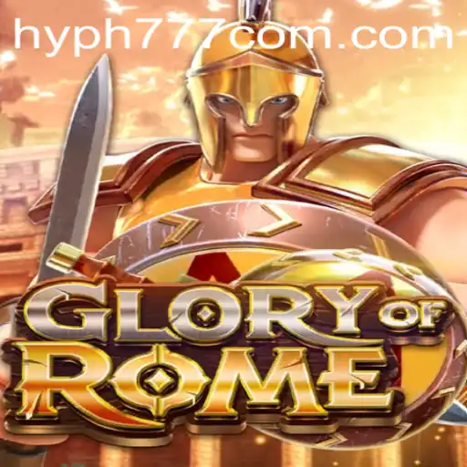 Exploring the Marvels of GloryofRome: A Strategic Masterpiece
