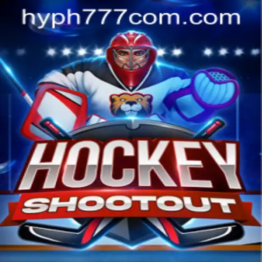 HockeyShootout: Experience the Thrilling World of Virtual Ice Hockey