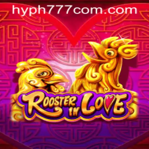 Unveiling RoosterInLove: A Unique Gaming Experience