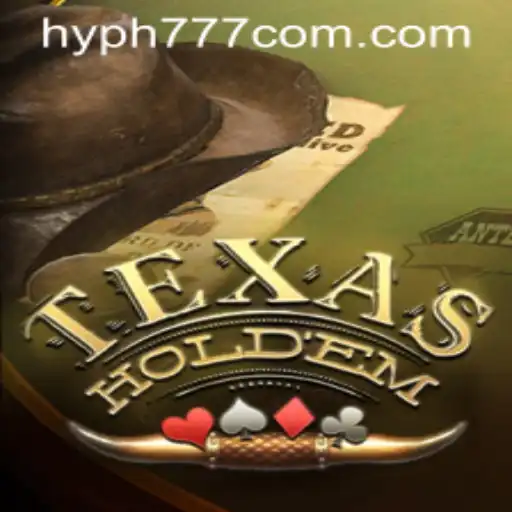 Discover the Thrills of Texas Holdem: Game Description, Introduction, and Rules