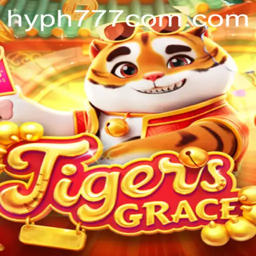 Unveiling the Magic of TigersGrace: The Game Redefining Virtual Adventures