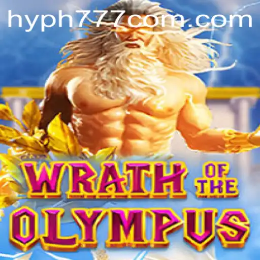 Unleashing the Mythical Adventure: WrathofOlympus