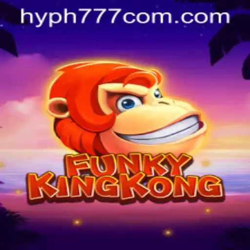 Unveiling FunkyKingKong: The Latest Gaming Phenomenon