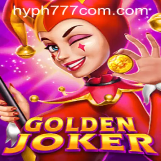 Exploring GoldenJoker: A Thrilling New Game Experience with HYPH777
