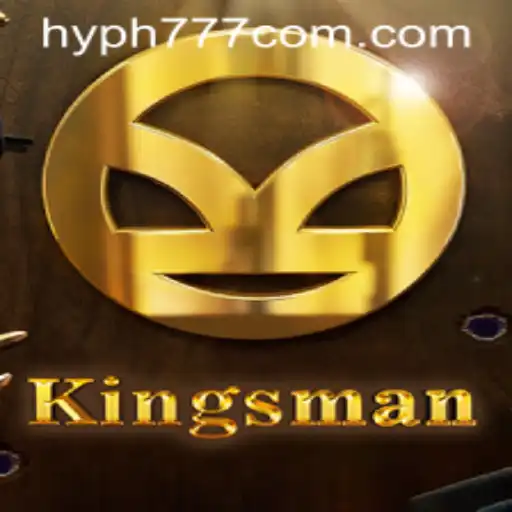 Kingsman: A Thrilling Adventure with HYPH777