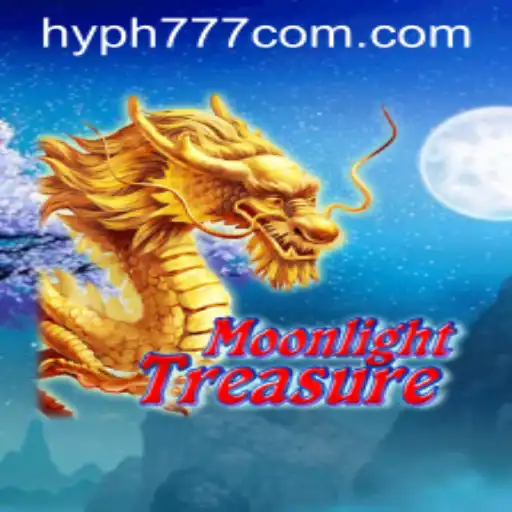 Exploring MoonlightTreasure: The Enchanting Digital Adventure