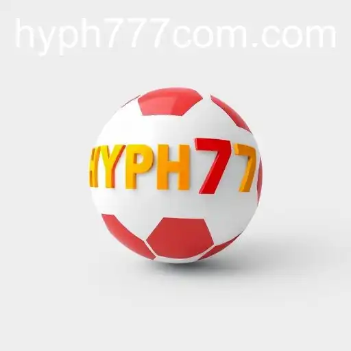 The Rise of Online Lottery: Exploring the Popularity and Impact of HYPH777