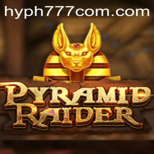 Exploring the Adventure of PyramidRaider: The Ultimate Guide