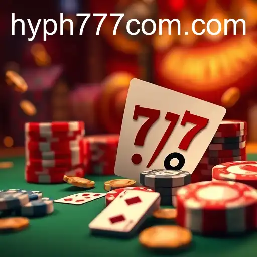 The Importance of Responsible Gambling and the Role of HYPH777