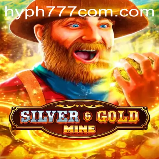 Discovering SilverGold: The Thrilling New Game Experience