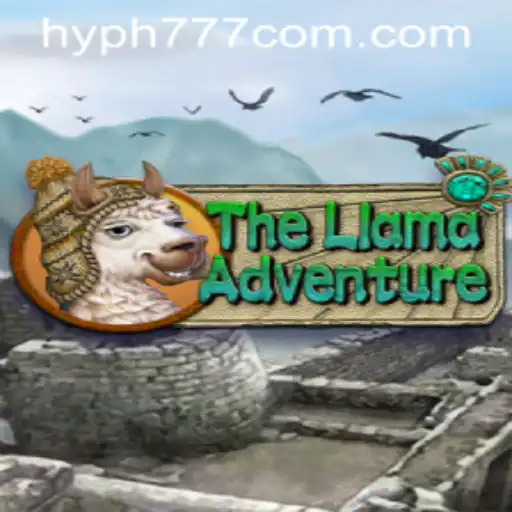 Exploring TheLlamaAdventure: Unveiling the Mysteries of HYPH777