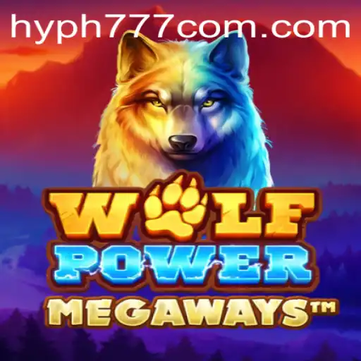 Unveiling the Thrilling World of WolfPowerMega: A New Gaming Sensation